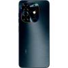 Смартфон Tecno Spark Go 2024 (BG6) 4/64GB Dual Sim Gravity Black (4894947010521)