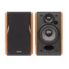 Акустична система Edifier R1380DB Brown Bluetooth