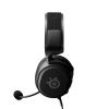 Гарнітура SteelSeries Arctis Prime Black (61487)