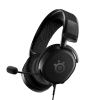 Гарнітура SteelSeries Arctis Prime Black (61487)