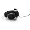 Гарнітура SteelSeries Arctis Prime Black (61487)