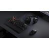 Гарнітура SteelSeries Arctis Prime Black (61487)