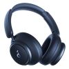 Bluetooth-гарнітура Anker SoundСore Space Q45 Blue (A3040G31)