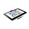 Графічний планшет Wacom One (DTC133W0B)