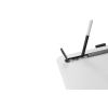 Графічний планшет Wacom One (DTC133W0B)