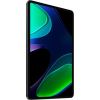 Планшет Xiaomi Pad 6 8/256GB Gravity Gray (VHU4318EU)