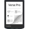 Електронна книга PocketBook 634 Verse Pro Azure (PB634-A-CIS)