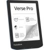 Електронна книга PocketBook 634 Verse Pro Azure (PB634-A-CIS)