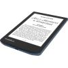 Електронна книга PocketBook 634 Verse Pro Azure (PB634-A-CIS)