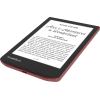 Електронна книга PocketBook 634 Verse Pro Passion Red (PB634-3-CIS)