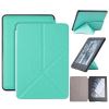 Чохол-книжка BeCover Ultra Slim Origami для Amazon Kindle 11th Gen. 2022 6" Mint (708860)