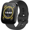 Смарт-годинник Xiaomi Amazfit Bip 5 Soft Black