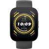 Смарт-годинник Xiaomi Amazfit Bip 5 Soft Black