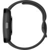 Смарт-годинник Xiaomi Amazfit Bip 5 Soft Black