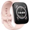 Смарт-годинник Xiaomi Amazfit Bip 5 Pastel Pink