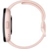 Смарт-годинник Xiaomi Amazfit Bip 5 Pastel Pink