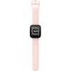 Смарт-годинник Xiaomi Amazfit Bip 5 Pastel Pink