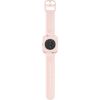 Смарт-годинник Xiaomi Amazfit Bip 5 Pastel Pink