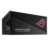 Блок живлення Asus ROG Strix PCIE5 1000W Gold Aura Edition (90YE00P1-B0NA00)