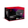 Блок живлення Asus ROG Strix PCIE5 1000W Gold Aura Edition (90YE00P1-B0NA00)