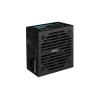 Блок живлення AeroCool VX Plus 400 (ACPN-VS40NEY.11) 400W