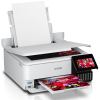 Багатофункціональний пристрій А4 кол. Epson L8160 (C11CJ20404)