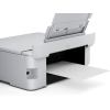 Багатофункціональний пристрій А4 кол. Epson L8160 (C11CJ20404)