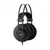 Навушники AKG K52 Black (3169H00010)