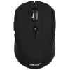 Миша бездротова Acer OMR040 WL Black (ZL.MCEEE.00A)