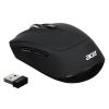 Миша бездротова Acer OMR040 WL Black (ZL.MCEEE.00A)