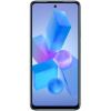 Смартфон Infinix Hot 40i X6528B 8/256GB Dual Sim Palm Blue