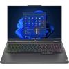 Ноутбук Lenovo Legion Pro 5 16IRX8 (82WK00KJRA) Onyx Grey