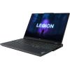 Ноутбук Lenovo Legion Pro 5 16IRX8 (82WK00KJRA) Onyx Grey