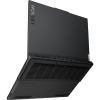 Ноутбук Lenovo Legion Pro 5 16IRX8 (82WK00KJRA) Onyx Grey