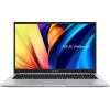 Ноутбук Asus Vivobook S 15 K3502ZA-BQ408 (90NB0WK1-M00ND0) Neutral Grey