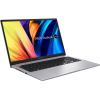 Ноутбук Asus Vivobook S 15 K3502ZA-BQ408 (90NB0WK1-M00ND0) Neutral Grey