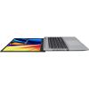 Ноутбук Asus Vivobook S 15 K3502ZA-BQ408 (90NB0WK1-M00ND0) Neutral Grey