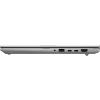 Ноутбук Asus Vivobook S 15 K3502ZA-BQ408 (90NB0WK1-M00ND0) Neutral Grey