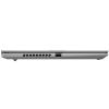 Ноутбук Asus Vivobook S 15 K3502ZA-BQ408 (90NB0WK1-M00ND0) Neutral Grey