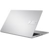 Ноутбук Asus Vivobook S 15 K3502ZA-BQ408 (90NB0WK1-M00ND0) Neutral Grey