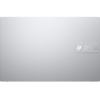 Ноутбук Asus Vivobook S 15 K3502ZA-BQ408 (90NB0WK1-M00ND0) Neutral Grey