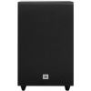 Саундбар JBL Cinema SB170 Black (JBLSB170BLKEP)