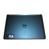 Ноутбук Dell Latitude E7270 (DLE7270E910) б.в