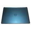 Ноутбук Dell Latitude E5470 (DLE5470E910) б.в