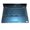 Ноутбук Dell Latitude E5470 (DLE5470E910) б.в