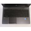 Ноутбук HP Zbook 15 G2 (HPZ15G2910) б.в