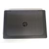 Ноутбук HP Zbook 15 G2 (HPZ15G2910) б.в