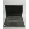 Ноутбук Lenovo V130-14IKB (81HQ00MMMX) б.в