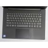 Ноутбук Lenovo V130-14IKB (81HQ00MMMX) б.в