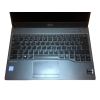 Ноутбук Fujitsu LifeBook U938 (FUJLBU938E910) б.в